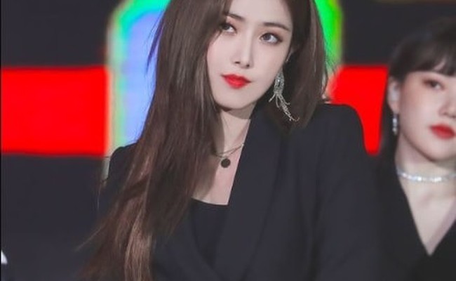 SinB