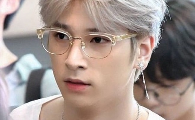 Hangyul