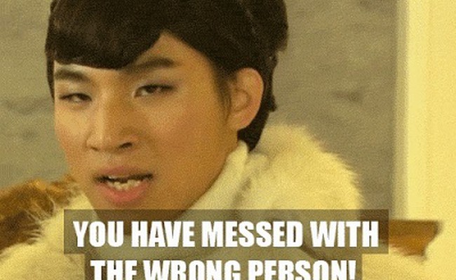 Daesung 1
