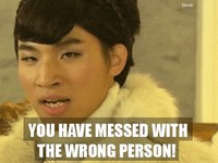Daesung 1