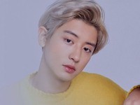 Park Chanyeol
