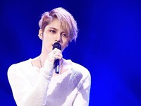 Kim Jae Joong
