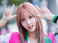 Momo