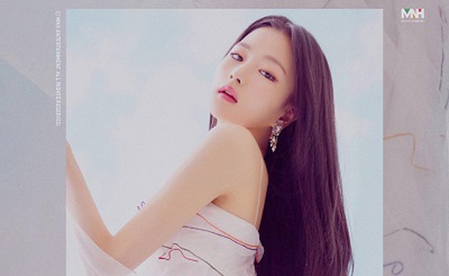 Seungeun