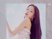 Seungeun
