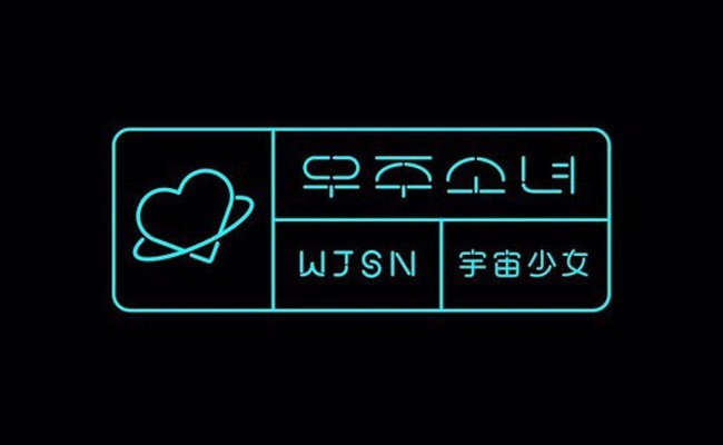 WJSN
