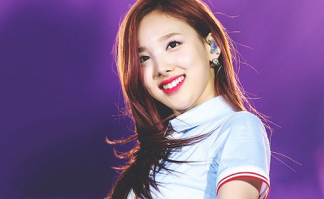 Nayeon