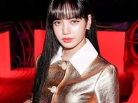 Lisa