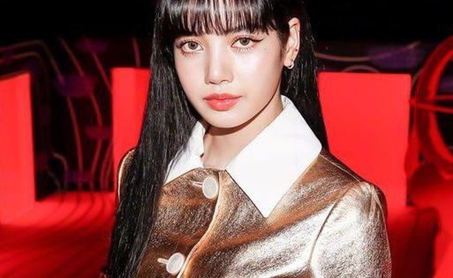 Lisa