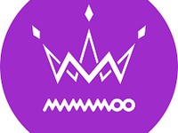 Mamamoo