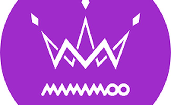 Mamamoo