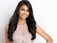 Suman Rao