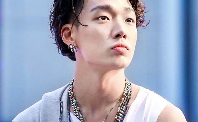 Bobby