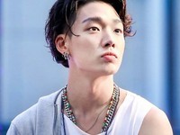 Bobby