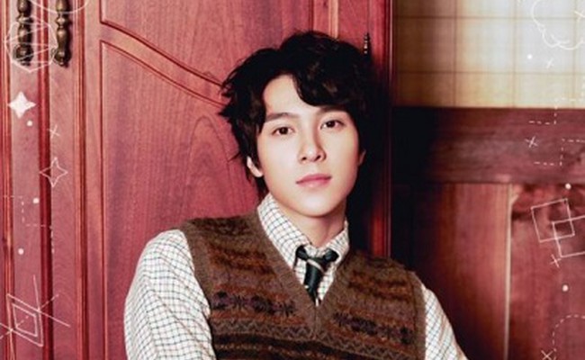 Hendery