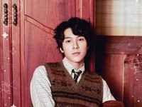 Hendery