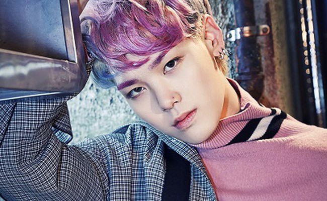 Zelo