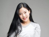 Hyojung