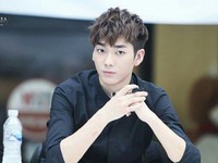 Aron