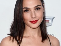 Gal Gadot