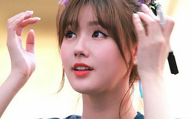 Miyeon