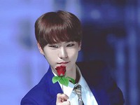 Hong Seongjun