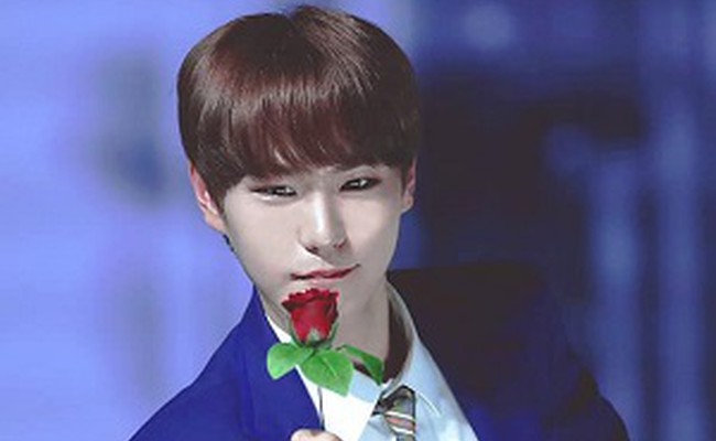 Hong Seongjun