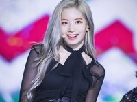 Dahyun