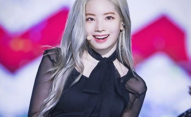 Dahyun