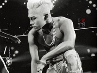 Taeyang