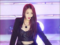 Kyungri
