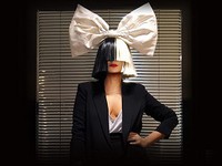 Sia