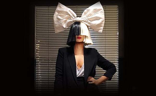 Sia