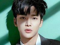 Rowoon