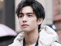Song Weilong