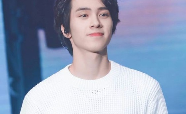 Hendery