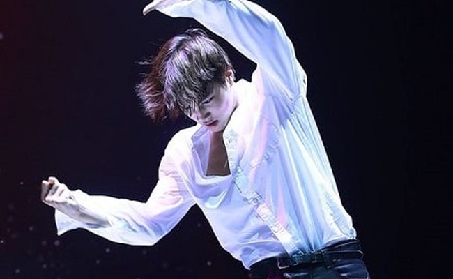 Kai