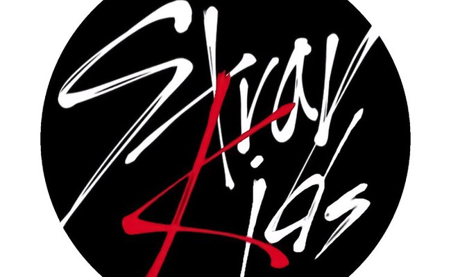 Stray Kids