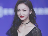Wu Jinyan