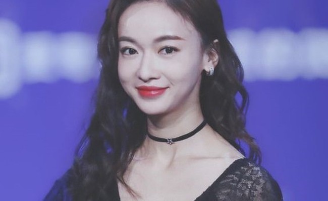 Wu Jinyan