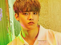 Sunghyun