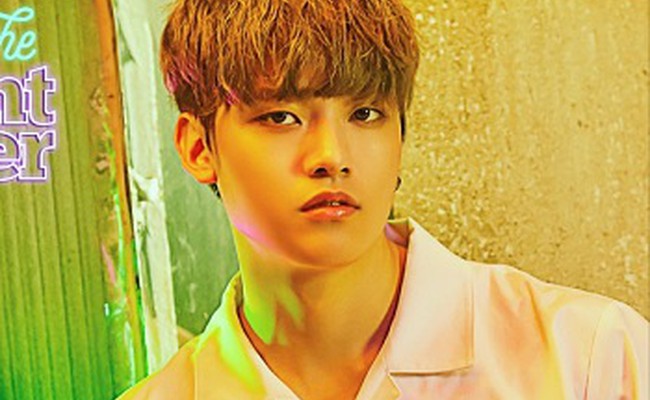 Sunghyun