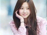 Minjoo