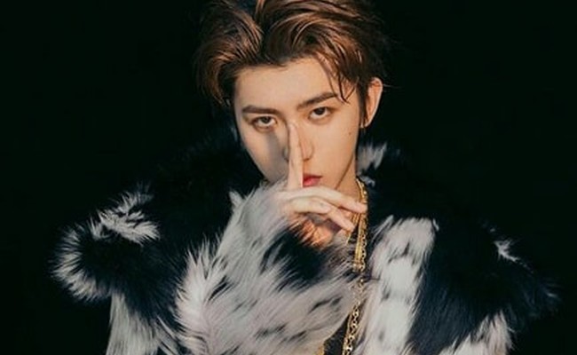 Cai Xunkun