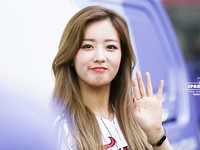 Bomi