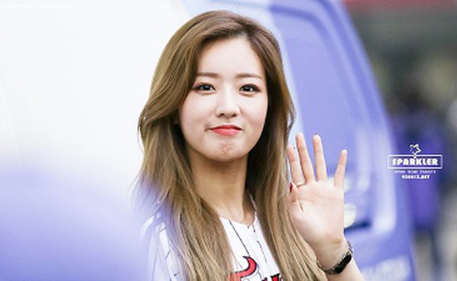 Bomi