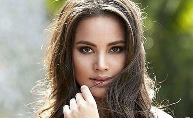 Urassaya Sperbund