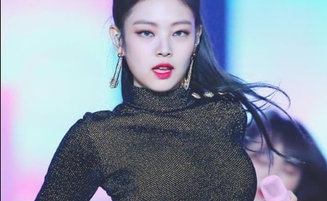 Jennie