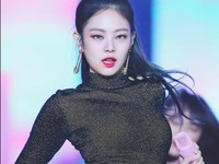 Jennie