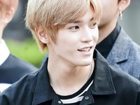Lee Tae-yong